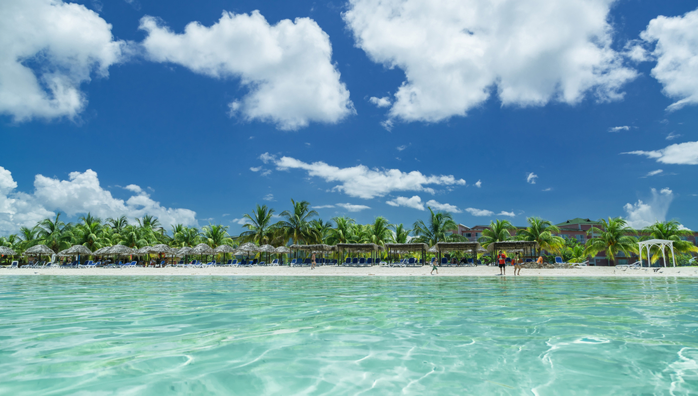 header picture of tour Essential Cuba